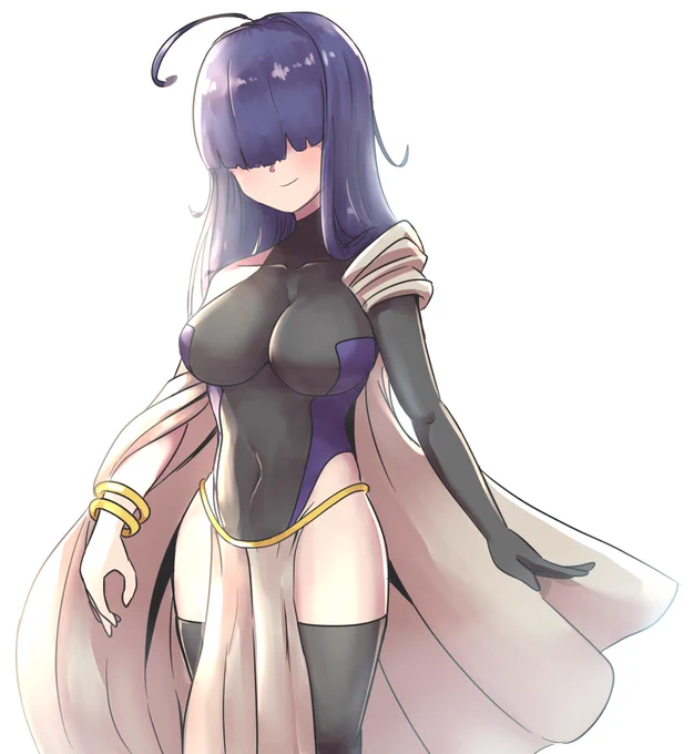オリキャラ 