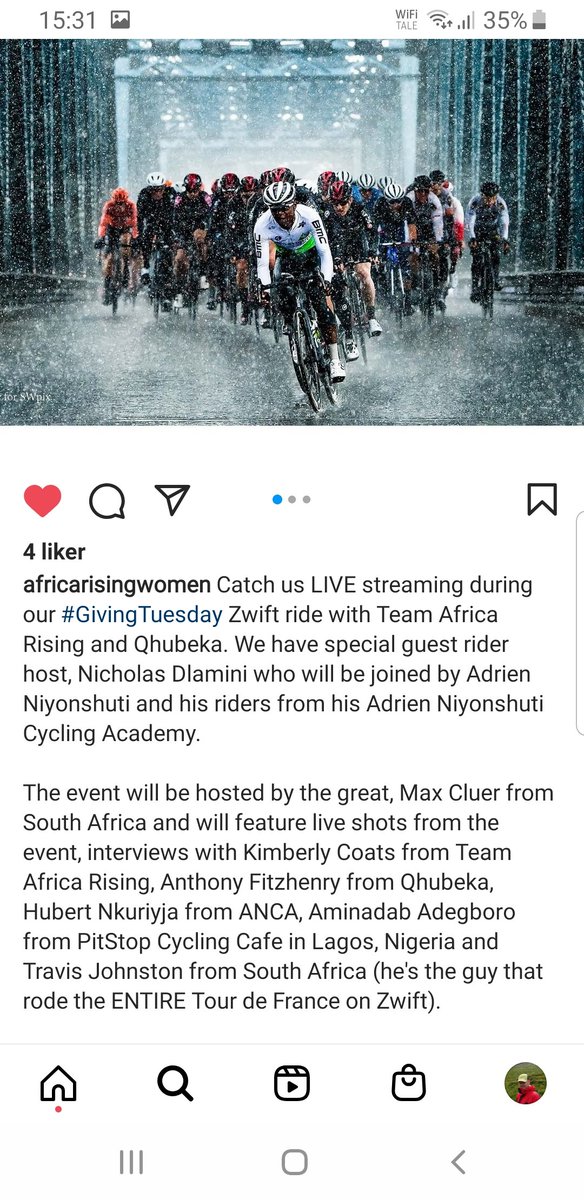 Geir M Haugli tweet media