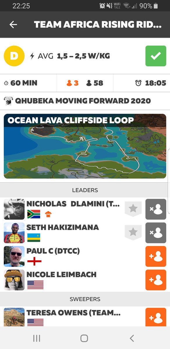 Geir M Haugli tweet media