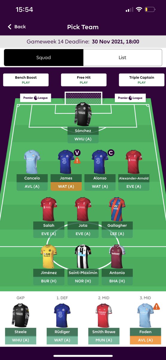 FPLPotter tweet media