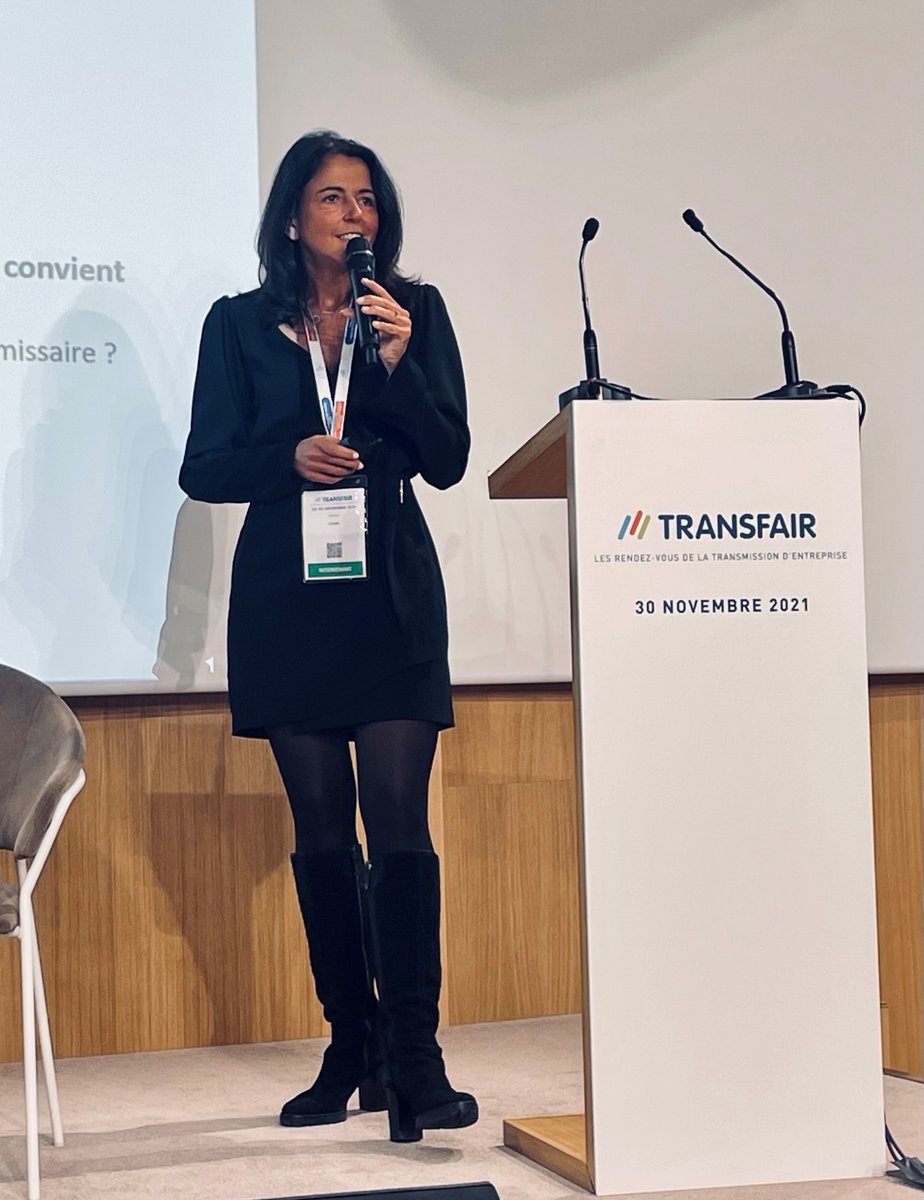 2/2🔸 Souscription à une augmentation de capital par compensation de créances liquides et exigibles
🔸 Attribution d’options de souscription/achat d’actions
🔸 Rachat par la société de ses propres actions