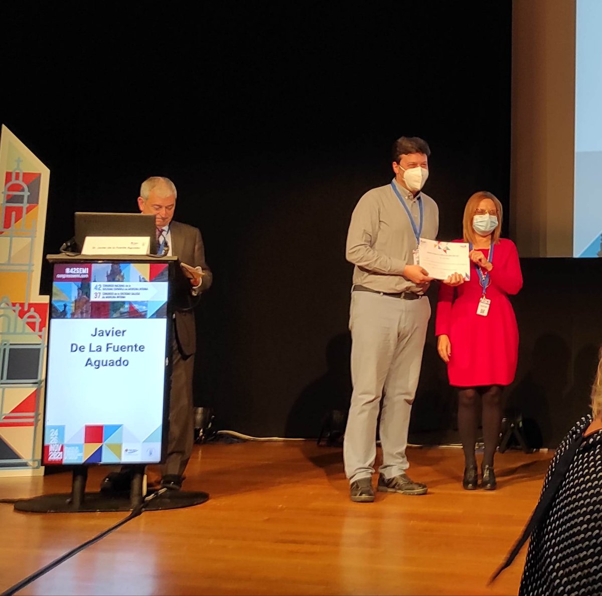 Grup de recerca en Addiccions HUGTiP tweet media