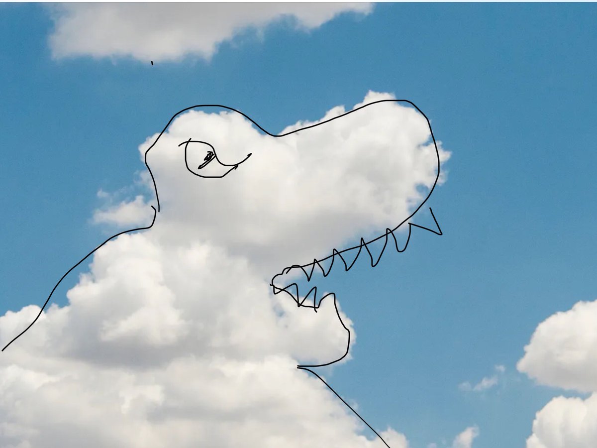 MsT15698229's tweet photo. P5/4 @GlendalePrimary were inspired by @ADaily_Cloud  in ICT today! https://t.co/UH0uryWmj6