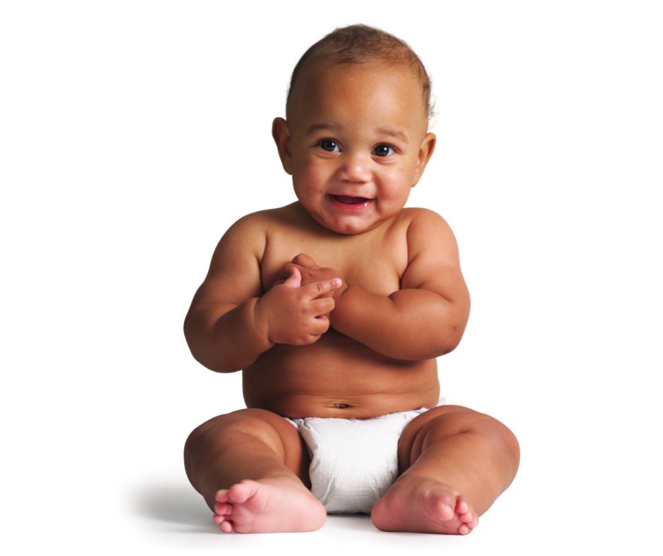 When you give to CNY Diaper Bank, you’re supporting our community’s most vulnerable little citizens by providing diapers that are essential to their health and well-being. Make a gift today! cnydiaperbank.org/donate #GivingTuesday