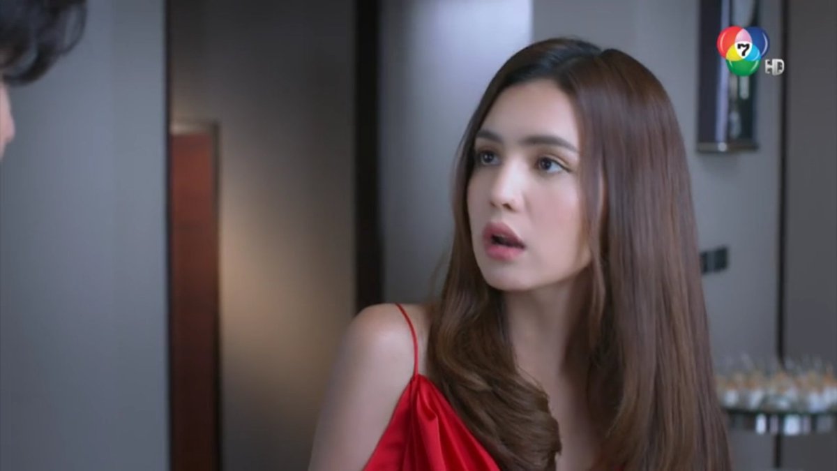 neem_25's tweet photo. #รางรักพรางใจep3 https://t.co/6ZdHMgvRdw