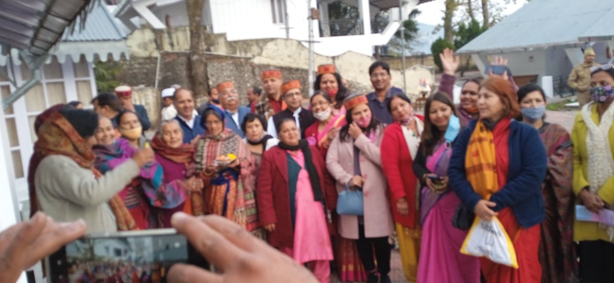 Ramkailash123's tweet photo. https://t.co/5dCgRKrXyX