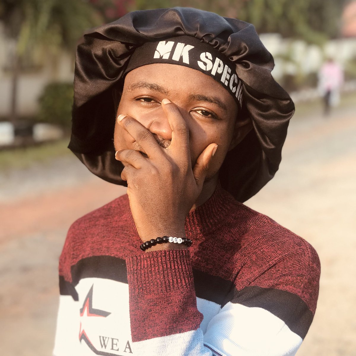ClikeRaps's tweet photo. #NewProfilePic https://t.co/7qTNUEZpeV
