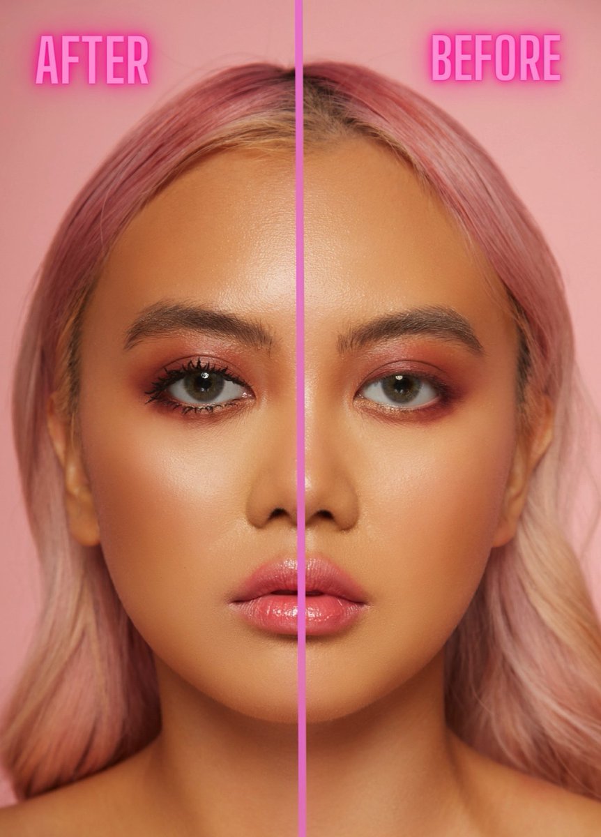 boneidolbeauty's tweet photo. Around 2 hours until you can get your hands onto our first mascara formula! ‘Kawaii-lash Mascara’ is Vegan &amp; Cruelty Free! #BoneIdol 🦄💜✨ https://t.co/e3nv6QnzBl