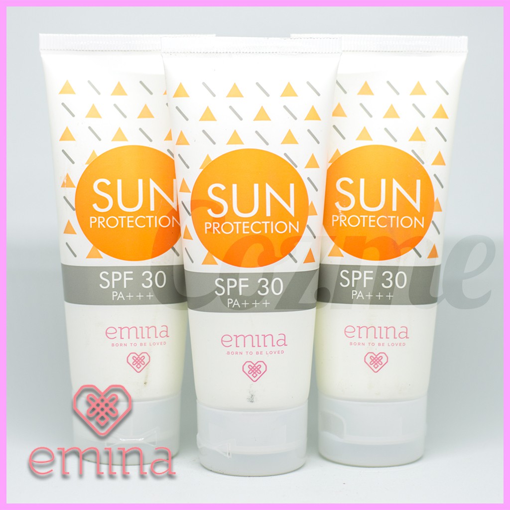 pastishopee's tweet photo. ✨EMINA SUN BATTLE PROTECTION✨

Teksturnya bagus, tidak lengket dan daya serapnya juga cepat!

💰 21K
⭐ 4.9

Beli di sini: https://t.co/tGCp5JpDjD https://t.co/K3DzIrzd0f
