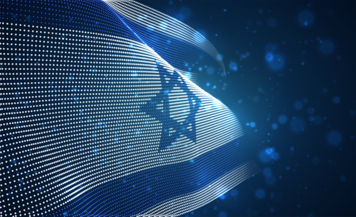 Offshorelicense's tweet photo. From now on, Cryptocurrency Transactions are under strict AML regulation in Israel
Read more: https://t.co/4rpUWpMt4A
#OffshorelicenseBlog #Offshorelicense https://t.co/fRn8IViez1
