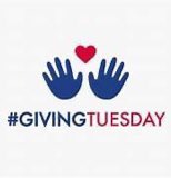 #GivingTuesday is a global movement unleashing the power of generosity!

Crime Stoppers USA helps local member programs with training, networking, and legal advise. 

To join the #GivingTuesday movement, consider donating to Crime Stoppers USA by visiting: crimestoppersusa.givingfuel.com/crime-stoppers…