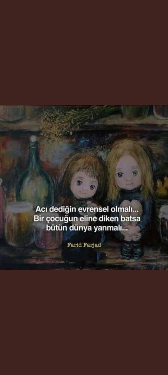 MehtapAKINCI3's tweet photo. Çok üzgünüm çok. 🤦‍♀️😔#ALLAHBELANIVERSİN https://t.co/7MegkY0Zpb