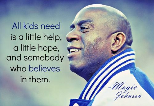 GiveBackGear's tweet image. Magic Johnson said it best, and we strive to provide all of that and more in the work we do at GEAR.

Everyday we can create the opportunities for our youth to thrive. 

Learn more at teamgear.org

#GEAR #Teameffect #Givebackgear #MagicJohnson