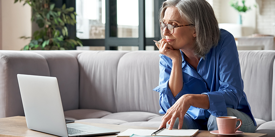 Being an #executor can be demanding; if you face a claim from a #beneficiary of the #estate you are administering, that could come with legal costs. 

Beth King Smith advises on what an #executor needs to know and the steps to take: 

ow.ly/W9Rs50GX6AF