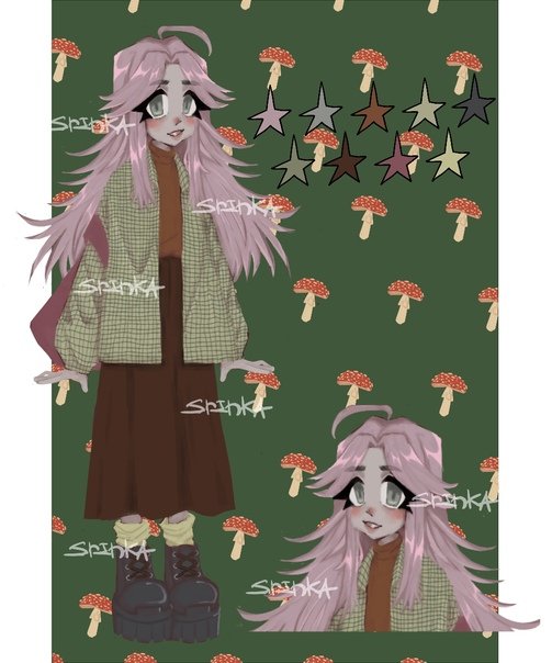 Srinka666's tweet photo. I am still trying to sell the adoption 
#ArtistOnTwitter #adoptable #adoptables #adopteetwitter #artontwitter #DigitalArtist #digitalart #イラスト #絵描きさんと繫がりたい #冬の創作クラスタフォロー祭り #artmoots #artistontwitter  #arttwt #artwork #artoftheday #オリジナルイラスト https://t.co/4RnAtOFOss