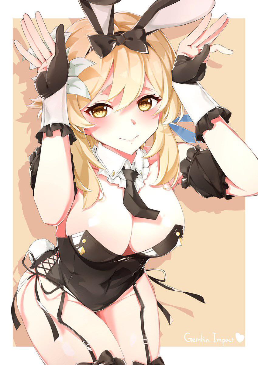 GoddessLumine's tweet photo. Good morning simps.~

Why don’t you cover my morning coffee today, hm~? $5 should cover it.

At least you’ll finally make yourself useful. https://t.co/ycwADbQSUK