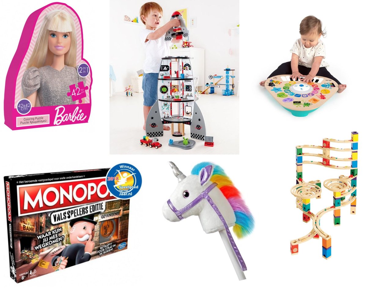 Albertine/ Roos&Tijn tweet media