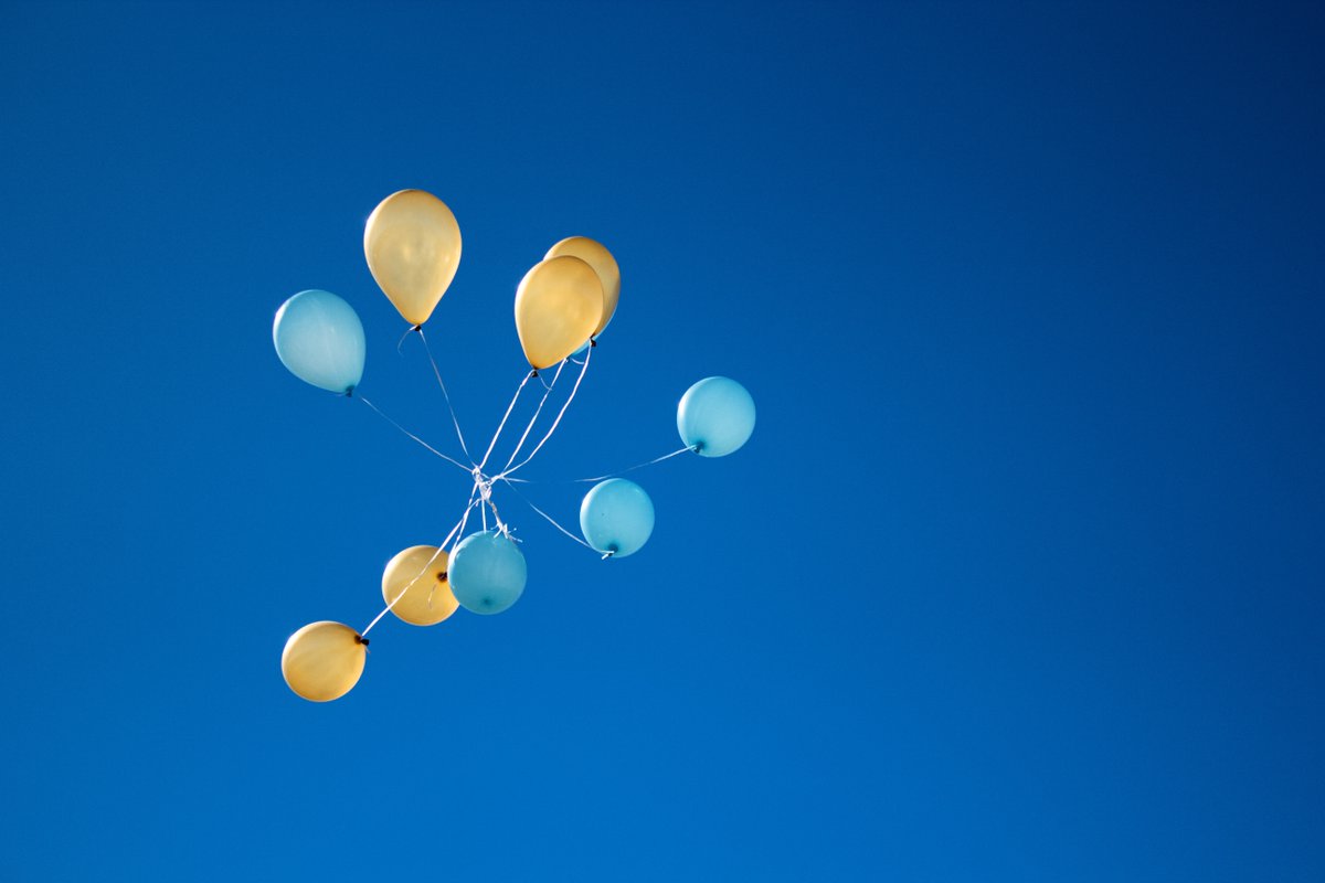ToucanTech_'s tweet photo. This #GivingTuesday, we're celebrating people who give back. Networks everywhere organise ways to donate their time, talent &amp; treasure. Thanks to everyone managing programmes of philanthropic activity, &amp; those who support them.

#schooldevelopment #majorgiving #charityfundraising https://t.co/SHGTg6QtqW