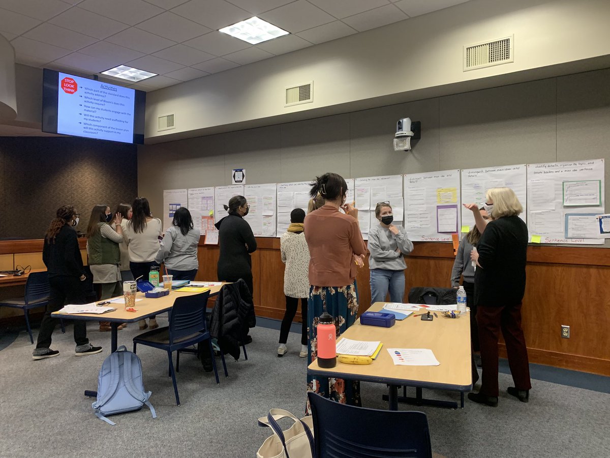 Angela Rhett tweet media