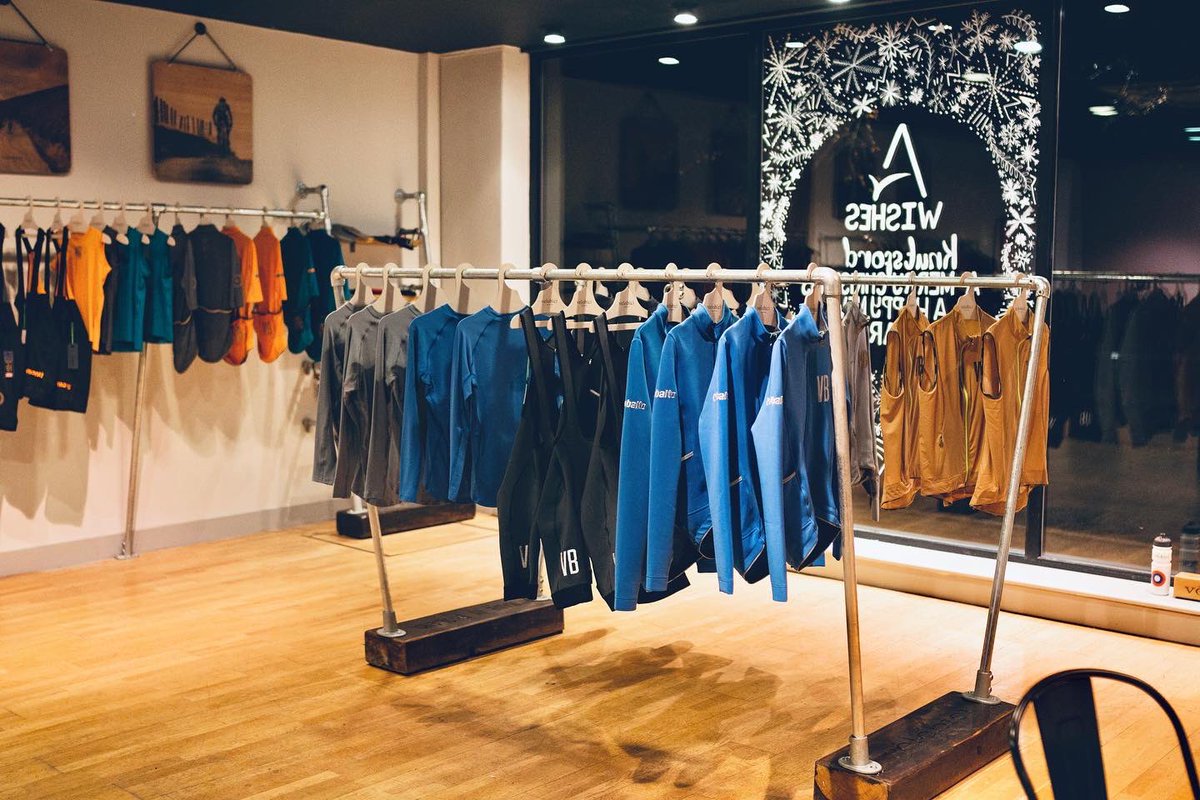 Vélobici tweet media