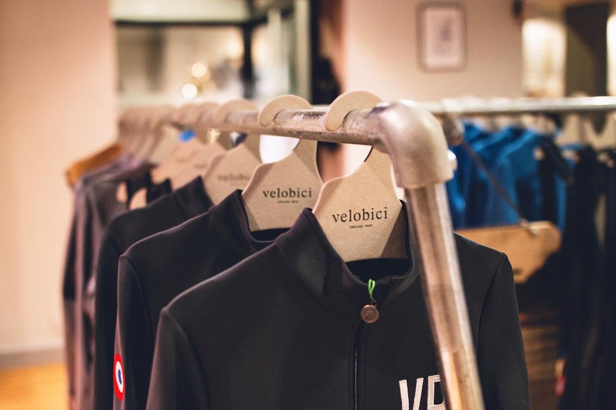 Vélobici tweet media