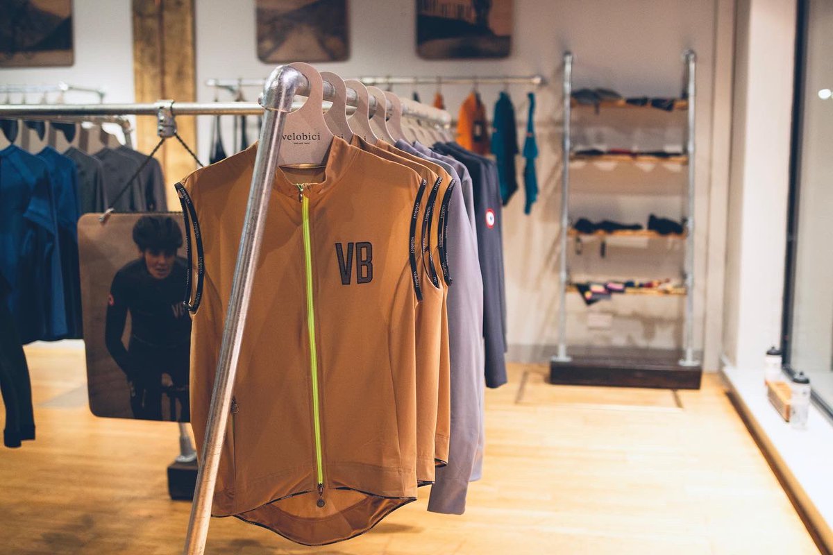 Vélobici tweet media