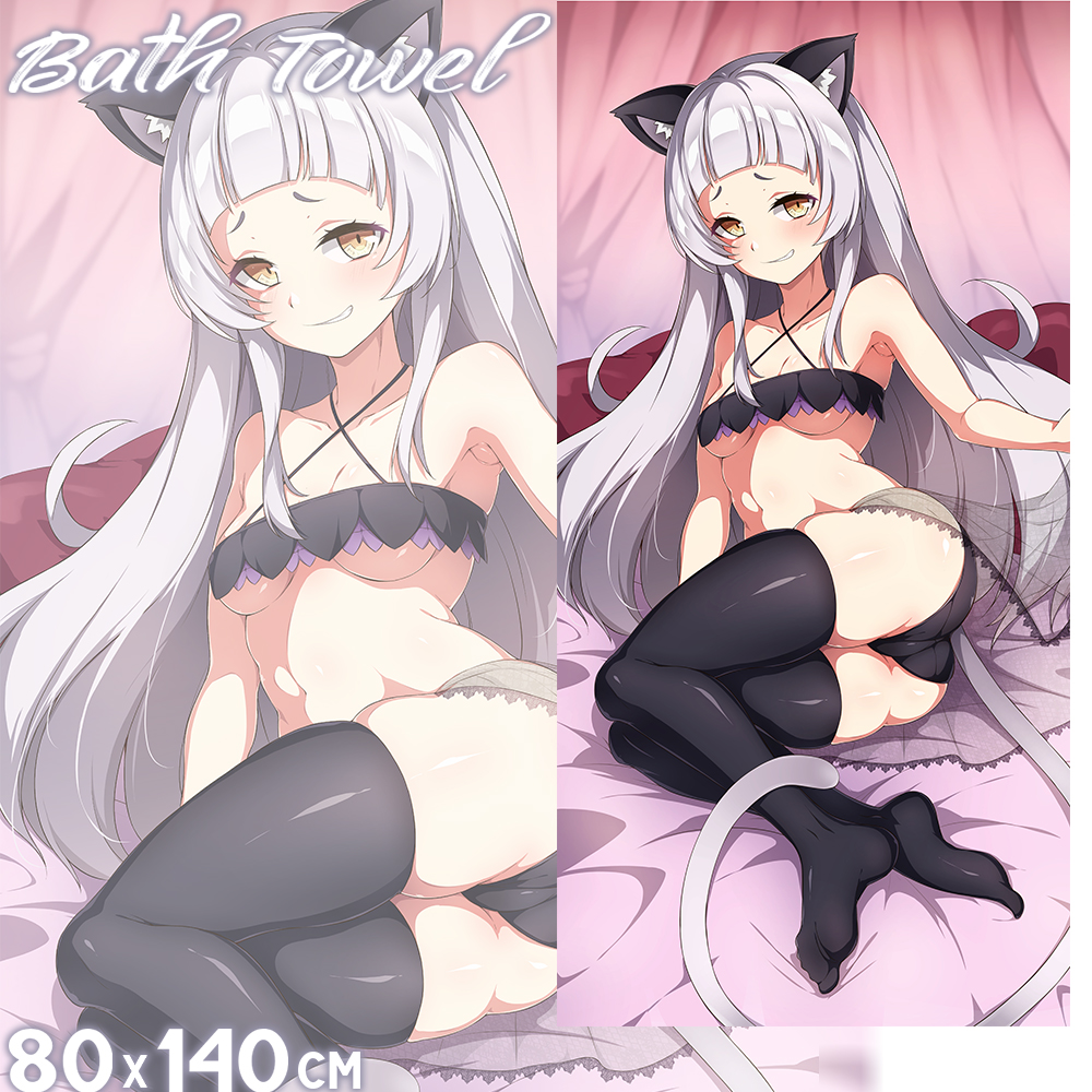 【告知】
抱き枕カバー.マウスパッド.掛け軸予約受付中です
御宅edenにて受注生産
予約期間  12/1~12/16まで!

<Otaku-eden Store>
https://t.co/2xuIFDVsBu

※海外でも直接送ることができます。 