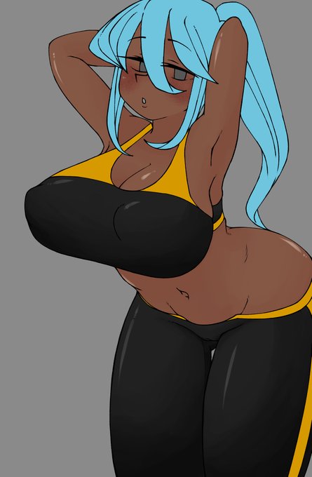 ่ฒๅกใ้ฃใใใฆใชใใชใ้ฒใพใชใใฉใ