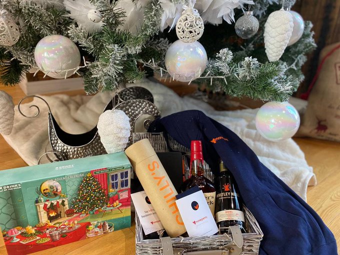 Moneypenny - Lots of prizes to be won at the Moneypenny stand at #RANLive2021 on Friday! See you there? @RelocationAgent @PropertyPenny @JoanneTattum #events #estateagents #prizegivaway https://t.co/nfo7V0X1Tq