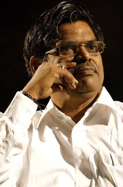 actor_Nikhil's tweet photo. A Legend has left us... #SirivennelaSitaramasastri garu... We will Miss u a lot... An unimaginable loss not just for Cinema but a loss for all of Telugu Language &amp; Literature... HEARTBROKEN... 
Rest in Peace Sir ... https://t.co/qh9dT7R873