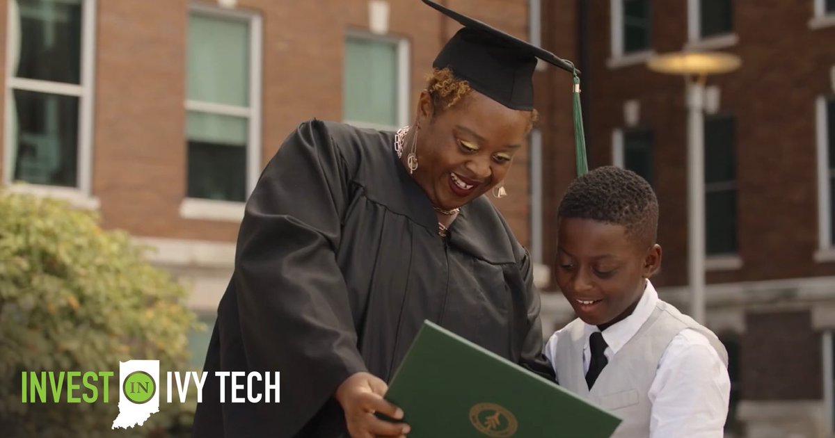 Sue Ellspermann tweet media