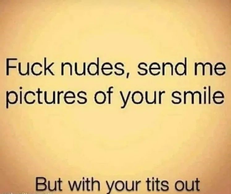 Nelson Canha (@ncpc22786) on Twitter photo 