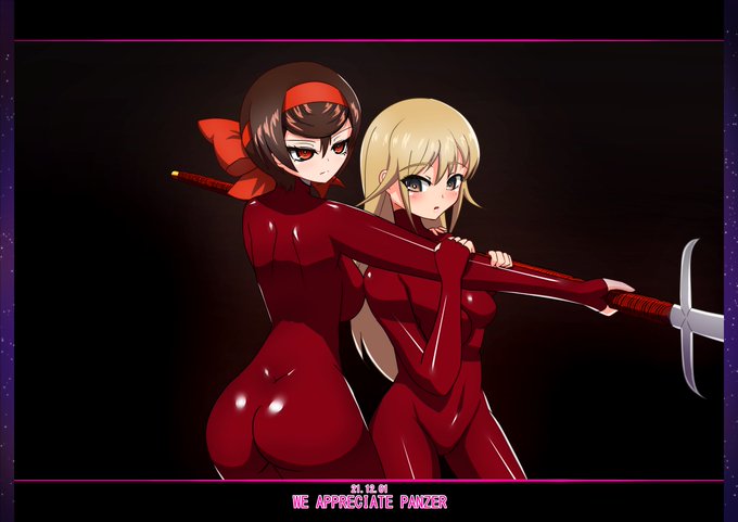 Twoucan 松風鈴 の注目ツイート イラスト マンガ コスプレ モデル