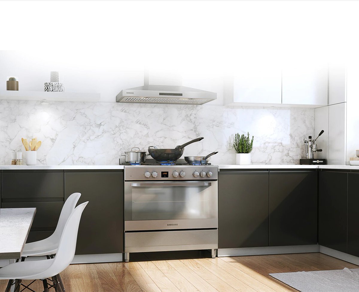 Fuel your culinary 🔥 with our 5 𝐺𝑎𝑠 𝐵𝑢𝑟𝑛𝑒𝑟 𝑆𝑡𝑎𝑖𝑛𝑙𝑒𝑠𝑠 𝑆𝑡𝑒𝑒𝑙 #GasCooker!🧑‍🍳

🔌👉bit.ly/3rXSrez