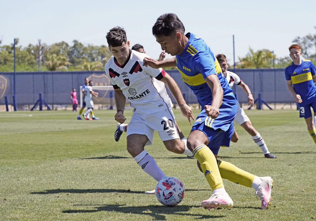 A lo Boca 💙💛💙 vamoooos