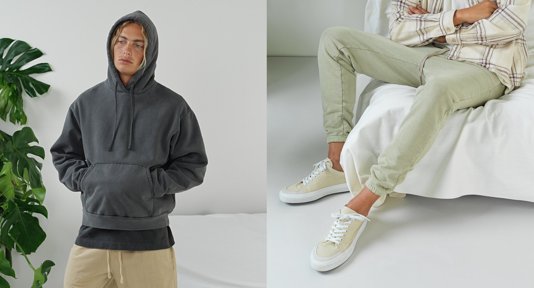 John elliott replica hoodie shop