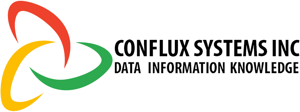 VerumTechnical's tweet photo. We are excited to announce that #VerumTechnical is now part of business intelligence and analytics provider, @ConfluxSystems! We will still remain as Verum Technical, and we’ll continue to provide the same top-tier staffing service. Learn more here! https://t.co/sWCpGTmMEb https://t.co/2D4ofzMs2q