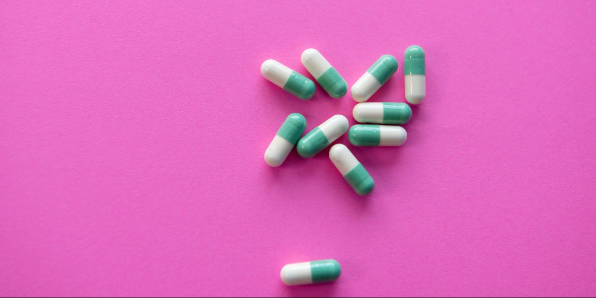 HealthInnovWM's tweet photo. Caroline Maries-Tillott, Quality Improvement Lead at the WMAHSN, shares insights into a pilot project on medicines administration and explains what the sector can learn from the project’s findings with @cmm_magazine 👇

https://t.co/eGa2QrBF7d https://t.co/Hd13DmyuMF