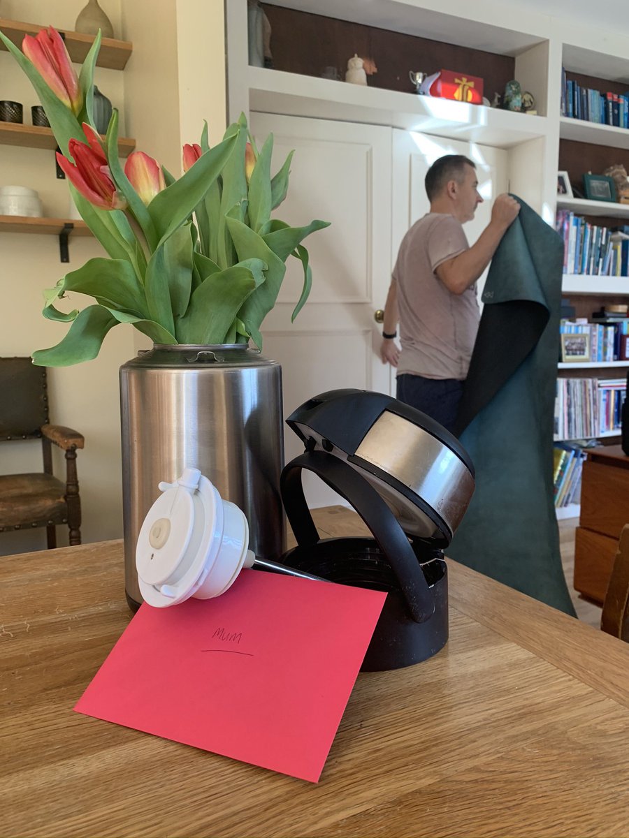 Barefoot Birmingham tweet media