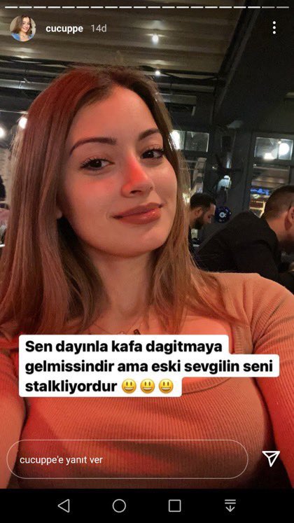 ulanburki's tweet photo. BAYILIYORUM BÖYLE İLİSKİLERE AQHSKSJDJWAKDŞDJDŞNDŞDDLF https://t.co/9pCxTXqtjk