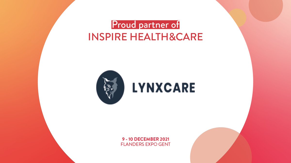 HEALTH&CARE, dé vakbeurs voor de zorgsector tweet media