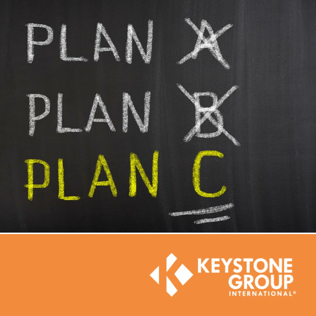 Change is constant. Changing direction can be hard. The future is being created by innovative leaders who have the courage to keep shifting. We are excited to be joining a group of leaders at the MSPBJ Leadercast Women in Minneapolis/St. Paul this Friday. buff.ly/3lmPXpk