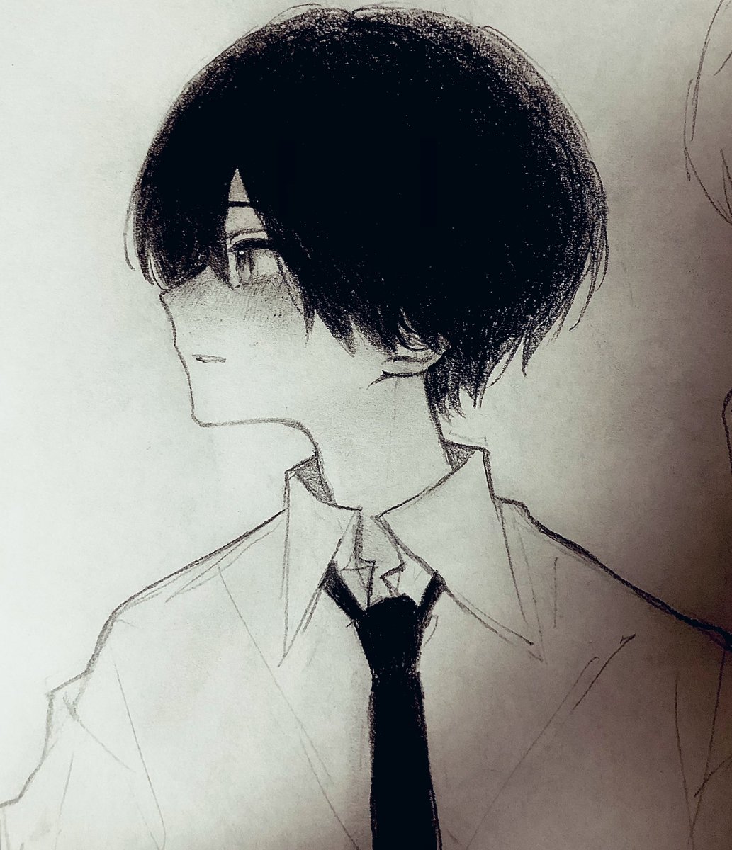 しちまる (@shiti_73) / Posts / X