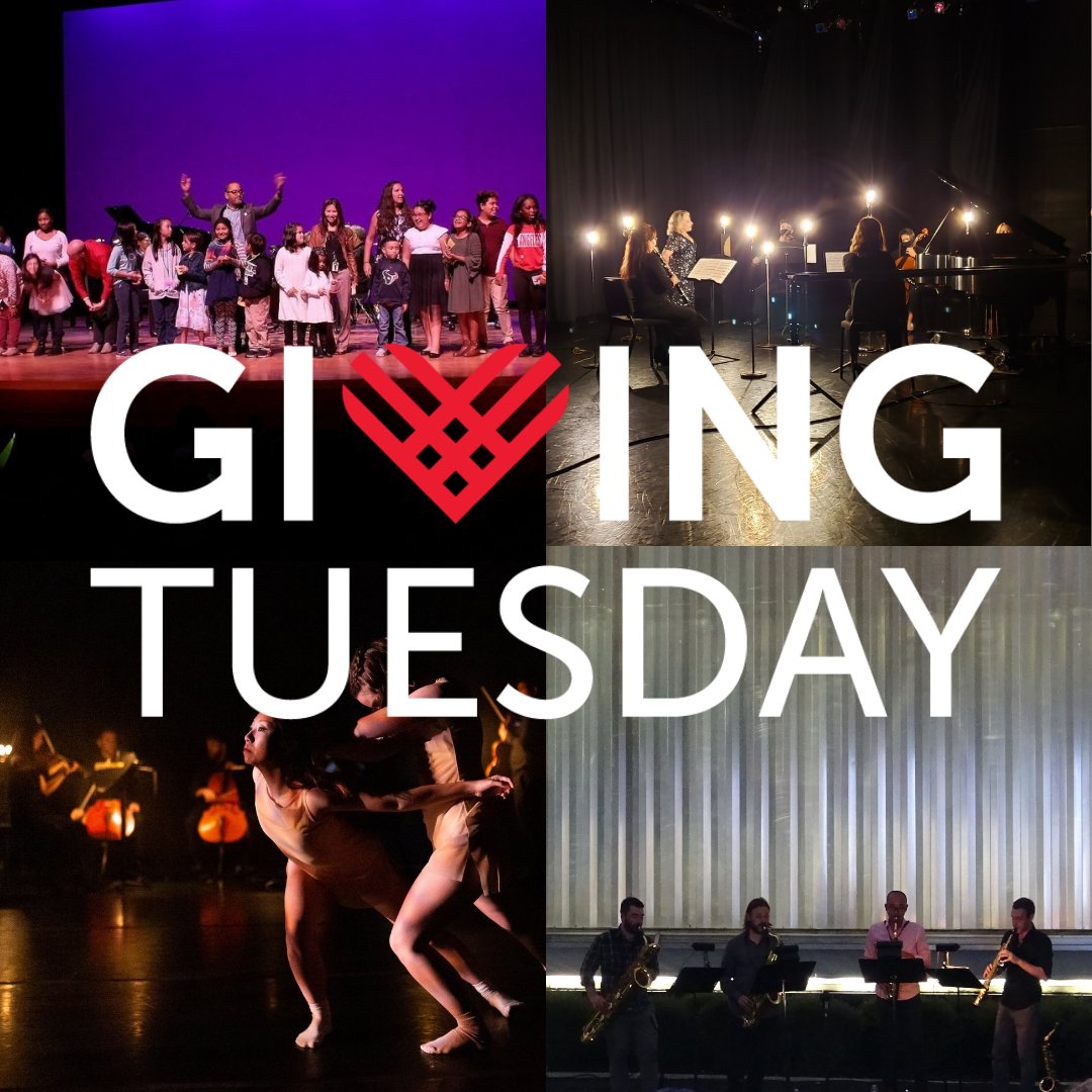 Musiqa Houston tweet media