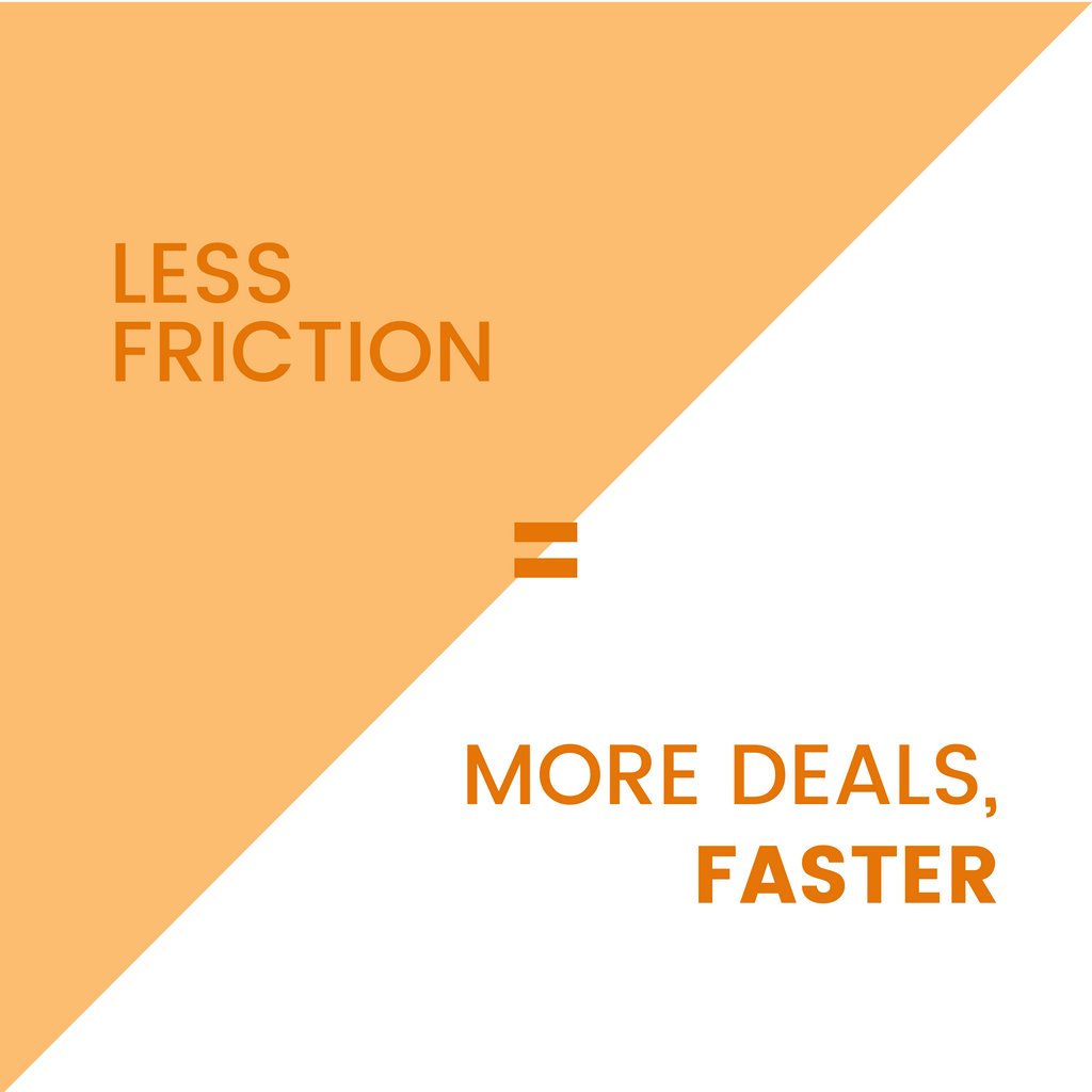 Otsocorp's tweet image. A flex operator can save the large amounts of capital in cash deposits or letters of credit they would typically lock up, by leveraging Otso.  Less upfront costs means more cash into TI and less reason to go back and forth.  Winner! #lessfriction #moredeals #CREfam #Otso