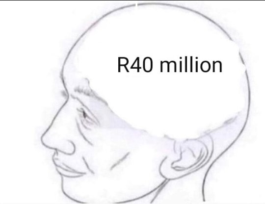 AustinMogatle's tweet photo. Why are you so quiet? What's on your mind?

Me: https://t.co/KXBvAMWOYl