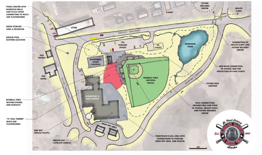 NPS - Rivers, Trails and Conservation Assistance tweet media