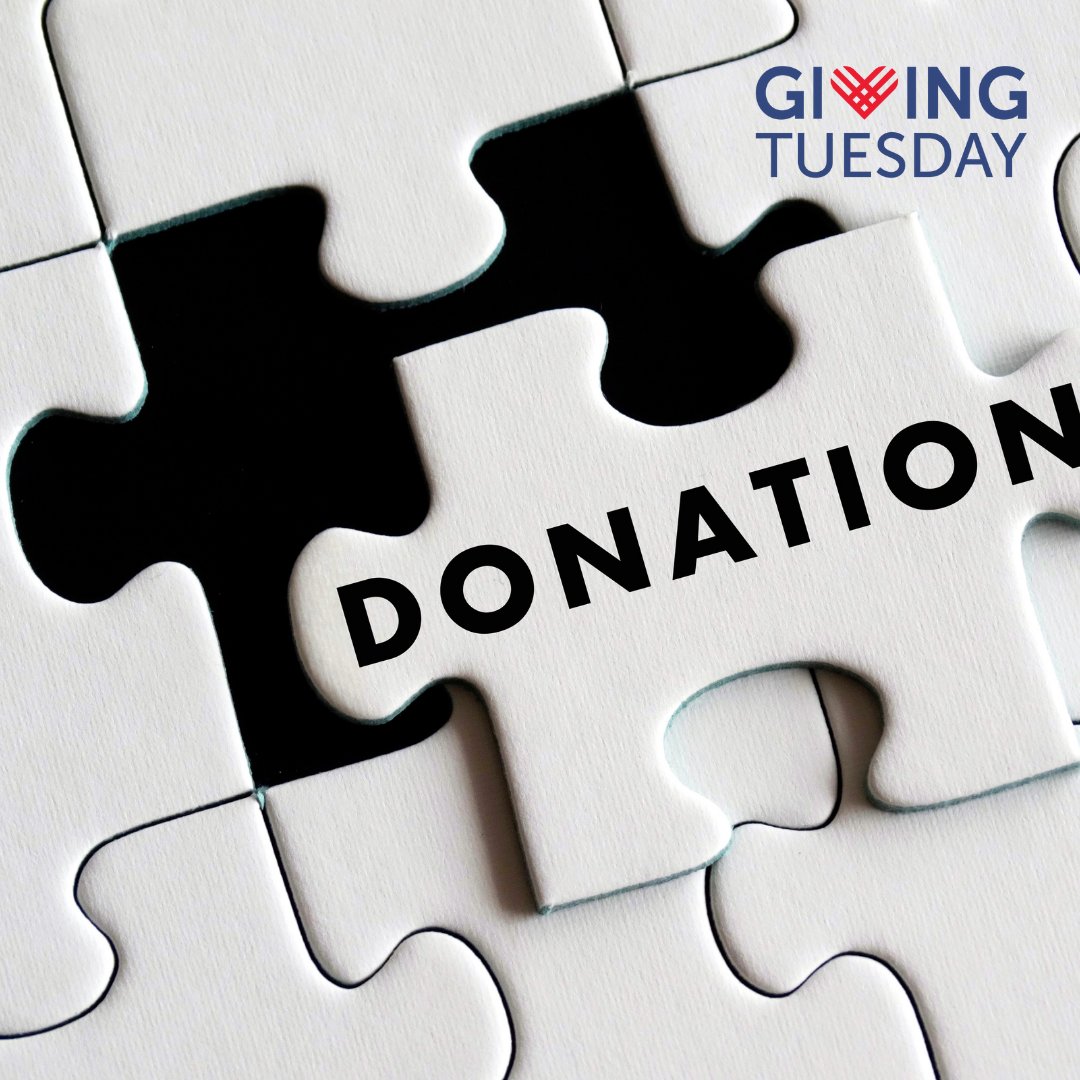 FAMBirthTrust's tweet photo. Happy Giving Tuesday! Over the past 9 days we have discussed some of the different pieces to the puzzle to create giving and building a community for midwifery and those in birth. https://t.co/5lU50P7Oql #GivingTuesday  #Give4Midwifery #midwives #blackmidwives #GivingTuesday2021 https://t.co/yt7KuFwsLL