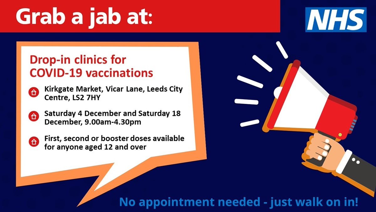 Leeds Council News tweet media