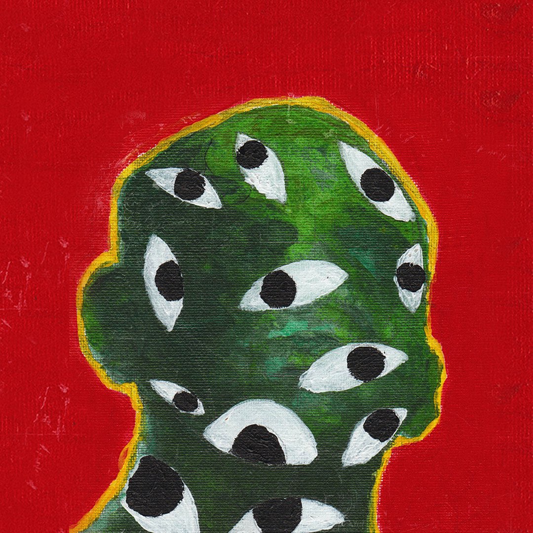 NUPANGEA's tweet photo. [NEW] TRON PYRE - SHE KNOWS 

RELEASE: 03 DECEMBER 2021
PRE-ORDER HERE: https://t.co/UOKIDyQB7K

🎭: @bestjncube 

“I’ll Let You Take Me For Granted” https://t.co/tegxN2xVCX